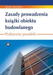 stawka, podstawa opodatkowania) wyjaśnia wiele problematycznych kwestii, m.in.