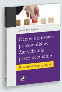 W publikacji omówiono m.in.