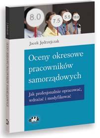 W szesnastym wydaniu uwzględniono istotne nowelizacje Kodeksu pracy oraz zmiany w ustawach o Państwowej Inspekcji Sanitarnej, Prawie budowlanym, rozporządzeniach i Polskich Normach dotyczących