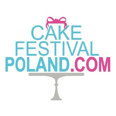 REGULAMIN Cake Festival Poland II Międzynarodowy Festiwal Dekorowania Tortów w Polsce odbędzie się w Międzynarodowym Centrum Kongresowym w Katowicach 14-15 października 2017 roku.