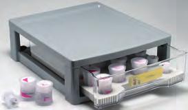Licowanie / Ceramika bezmetalowa IPS e.max Ceram, Ivoclar Vivadent AG IPS e.max Ceram Starter Kit A-D Zawartość zestawu: 4 x Dentyny (A1, A2, A3, A3.