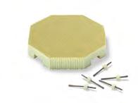 M09313 M25435 Programat Firing Tray Kit 2,