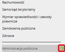 nieprzeczytanie/wszystkie Wiadomości; - Oznacz jako przeczytane elementy starsze niż dzień/tydzień/miesiąc; - Odśwież - pobiera nowe Wiadomości (jeżeli takie istnieją).