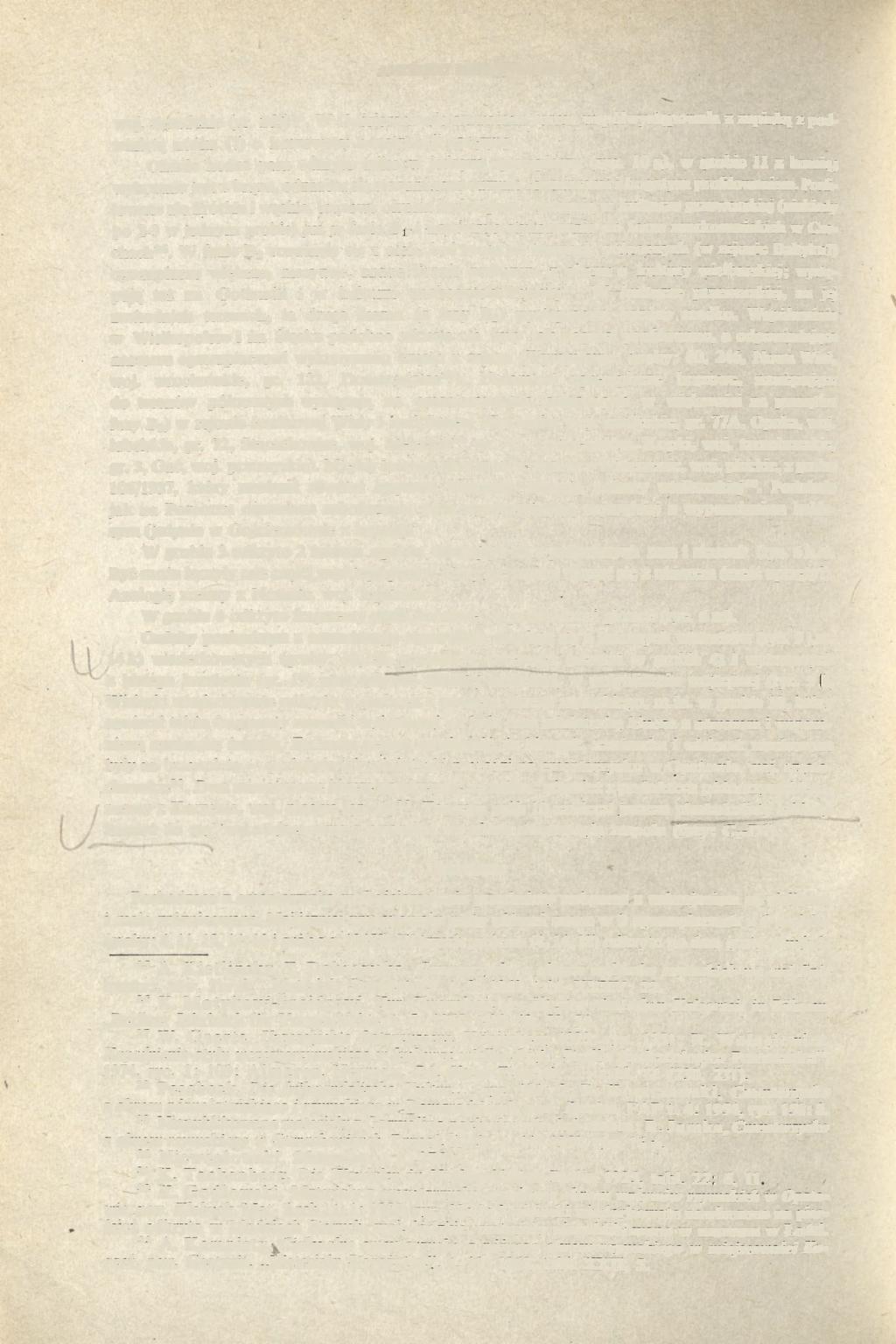 88 ANDRZEJ NIEWĘGŁOWSKI woj. sieradzkie (gr. 265) 25. W Gościeradowie omawiana forma współwystępowała z zapinką z podwiniętą nóżką (?) o kuszowatej konstrukcji sprężyny.