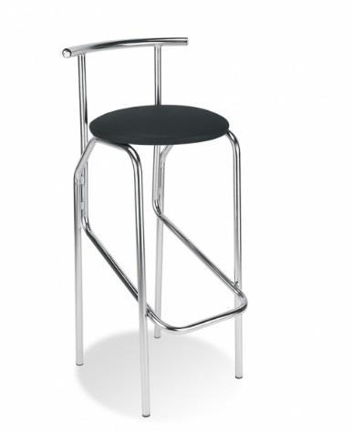 trzech wymiarach, podstawa polerowane aluminium, kółka samohamowne do powierzchni dywanowych. Zdjęcie krzesła biurowego, obrotowego ma charakter poglądowy. 5.