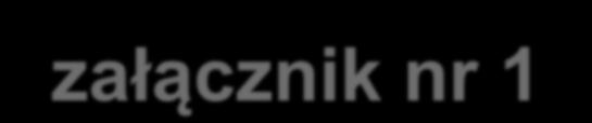 Rejestracja wypoczynku załącznik nr 1 Część A formularza dane ogólne dotyczące wypoczynku: informacje o organizatorze forma wypoczynku ze względu na infrastrukturę miejsca wypoczynku czas trwania