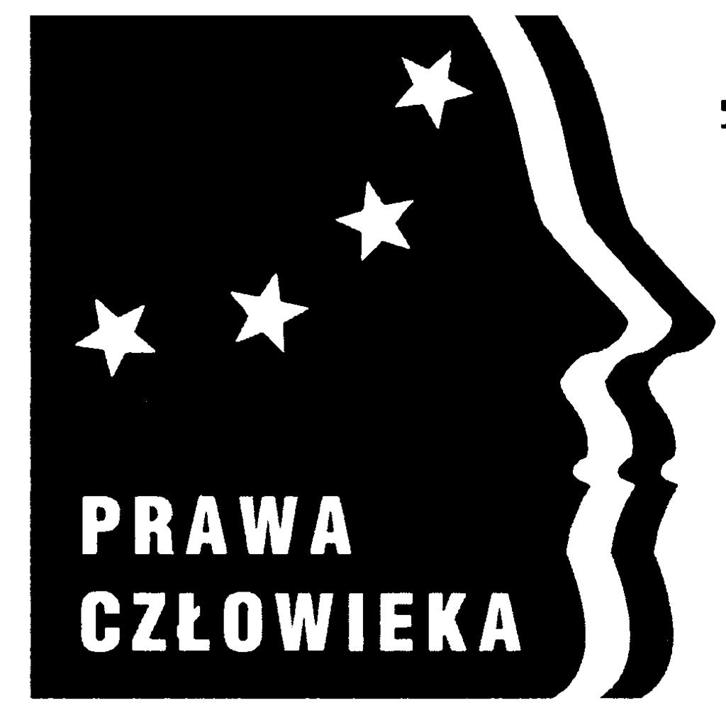 , został wpisany w 1957 roku na listę adwokatów w Antwerpii i rozpoczął praktykę w kancelarii.