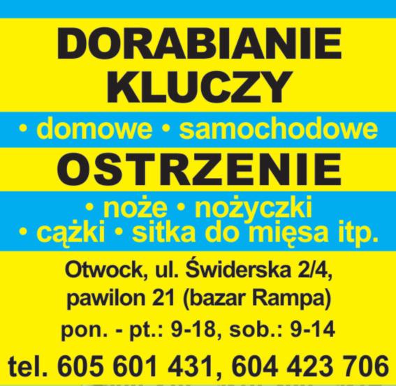 693024482, Lokal usługowy, 63 m2, na gabinet Otwock 57 m2, I piętro, balkon, 2 pokoje, ciche, z ogródkiem i garażem, do wprowadzenia, po kapitalnym remoncie, czynsz 200 zł, cena: 229 000 zł, tel.