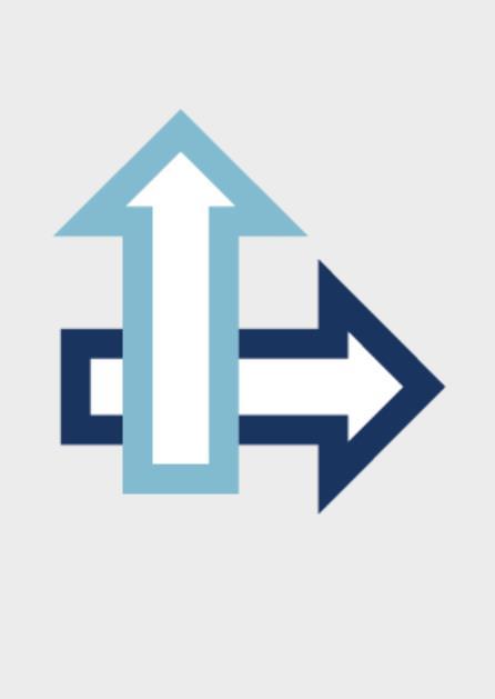 Cele projektu Wsparcie regionów modelowych Wsparcie regionów modelowych, projektów oraz małych i średnich przedsiębiorstw w procesie wdrażania ustandaryzowanych technologii, dzięki czemu na wczesnym