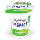 149 Jogurt naturalny