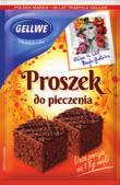 w Prosz. 450g Wadowickie Krem.