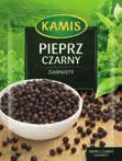 109 099 Przyprawa pieprz czarny