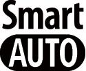 Tryb inteligentny AUTO (0 44) Tryb inteligentny AUTO automatycznie wybiera najlepszy tryb sceny dla planowanego ujęcia.
