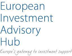 Wsparcie w zakresie Centrum Doradztwa Inwestycyjnego Krajowy Punkt Kontaktowy ds. Instrumentów Finansowych Programów UE jest częścią systemu wdrażania EFSI.