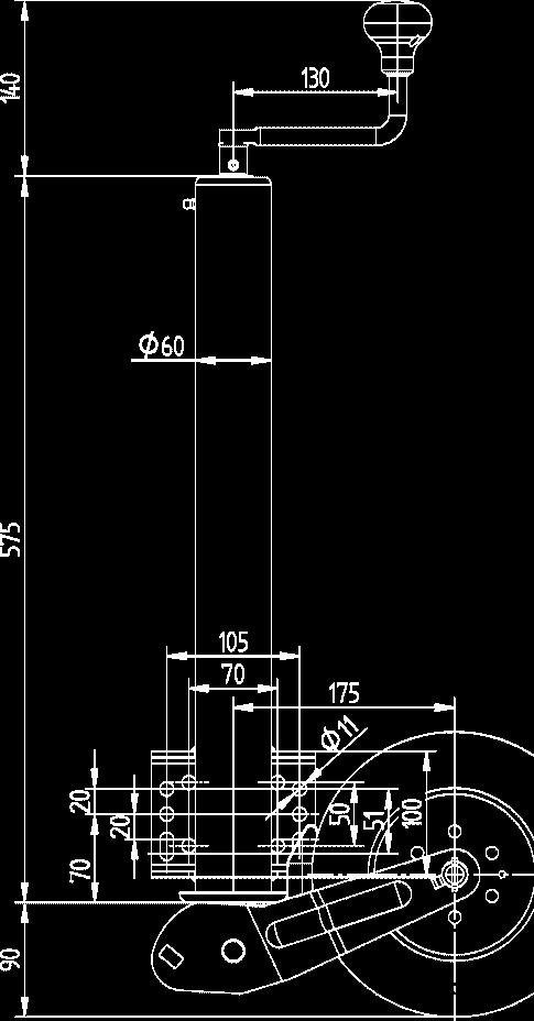 .. 250kg 13,90 6D7882.