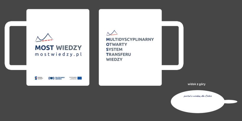 5 WYMIARY 6 KOLOR pojemność 450 ml ± 5ml wysokość 95 mm ± 2mm średnica 78 mm ± 2mm grubość ścianki: max 2,5mm waga: 350 g ± 2 g odcień bieli