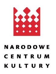 Dofinansowano ze środków Narodowego Centrum Kultury w ramach programu Kultura Interwencje 2015 Realizacja projektu na najciekawszą akcję czytelniczą w ramach XII edycji programu Tydzień Bibliotek