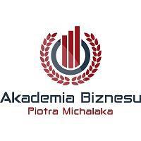 Spis treś i Strategie: przegra y h i zwy ięz ów... 3 Wyniki ankiety... 3 4 czynniki, a y zara iać duże pie iądze... 4 Bariery w rozwoju firmy... 5 Rozwiąza ie Twoi h pro le ów.