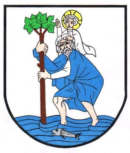 Środowisko