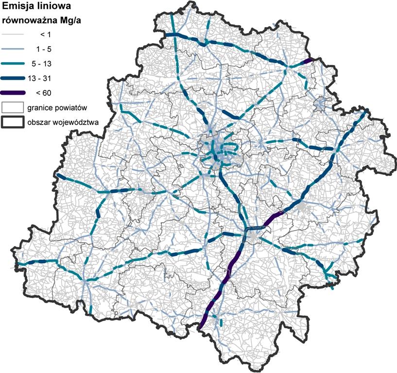 Mapa 9.