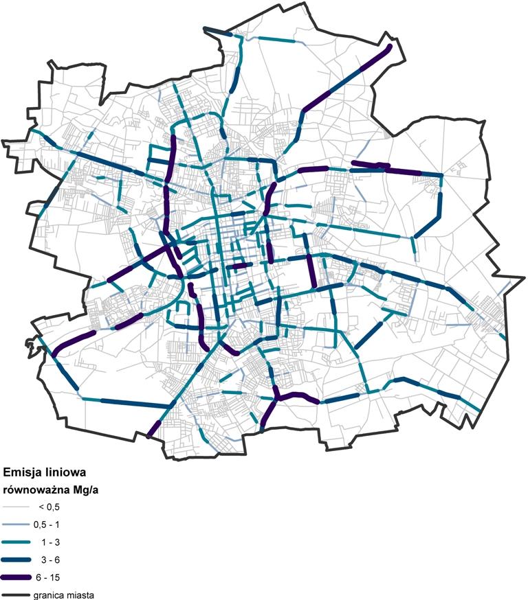 Mapa 10.