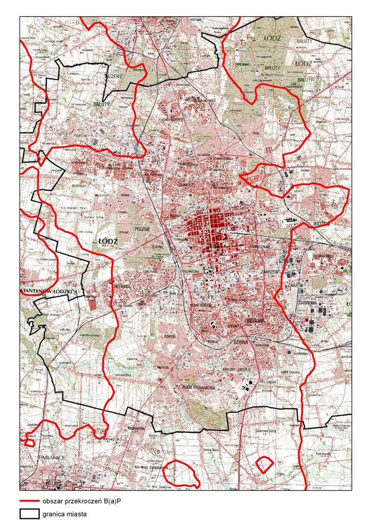 Mapa 29.