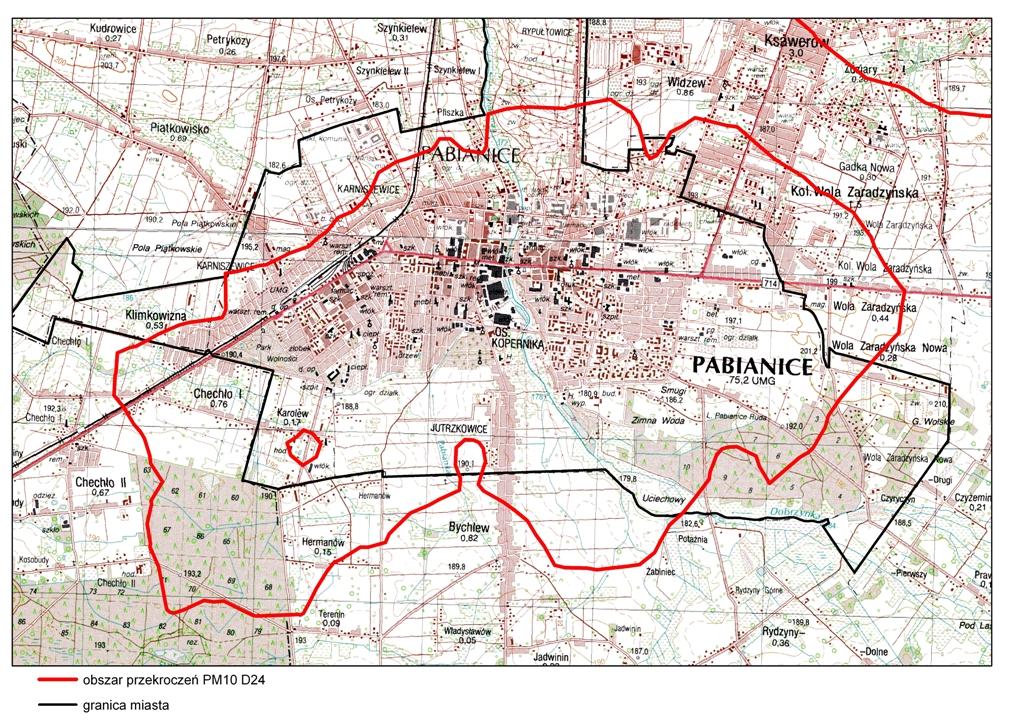 Mapa 35.