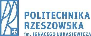 Wyposażenie stanowiska - tokarka kłowo uchwytowa NEF 400 - wyposażenie tokarki numerycznej - instrukcja do ćwiczenia 3.