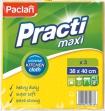 cleaning with Practi 135.821 PRACTI jak bawełna PRACTI like cotton 5 pcs.