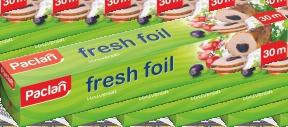 freshness 24 30 m x 29 cm 5 900942 161614 > folia spożywcza fresh foil box 134.