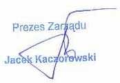 ROZDZIAŁ 7 KOSZTY PRZEPROWADZENIA AUKCJI ELEKTRONICZNYCH 23. Rozliczenie aukcji elektronicznych 1.