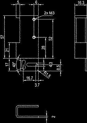 20 153-00296 MSP F 20-23 /