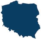 DEKLARACJA ŚRODOWISKOWA ZA ROK SPIS TREŚCI 5 6 17 22 34 O FIRMIE OPIS ZAKŁADU ZINTEGROWANY SYSTEM ZARZĄDZANIA OPIS ODDZIAŁYWANIA NA ŚRODOWISKO BILANS ODDZIAŁYWANIA NA ŚRODOWISKO 2