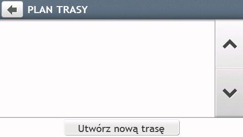 Jak utworzyć podróż z wieloma zatrzymaniami? Funkcja Plan Trasy nie jest dostępna we wszystkich modelach i jest dostępna tylko w wybranych krajach.