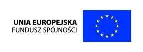 PROGRAMU OPERACYJNEGO INFRASTRUKTURA I ŚRODOWISKONA LATA 2007 2013 Uporządkowanie gospodarki wodno ściekowej w Gminie Dąbrowa Górnicza ETAP I Nazwa programu: Programu Operacyjnego Infrastruktura i