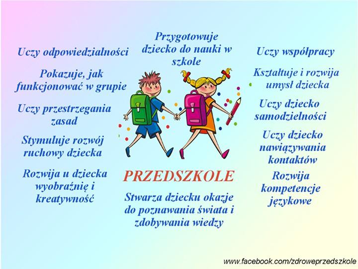 Zdarza się, że najbliższe osoby (Babcia, Mama) swoim zachowaniem przeszkadzają dziecku w osiąganiu tej umiejętności.