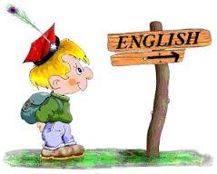 ZABAWA Z JĘZYKIEM ANGIELSKIM W SŁONECZNYM PRZEDSZKOLU Uczenie się języka angielskiego w wieku 3-5 lat jest w pewien sposób zbliżone do uczenia się języka ojczystego, kiedy to dziecko najpierw