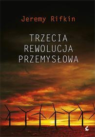 J. TENETA Wykłady "Czyste energie i ochrona środowiska" AGH 2017 2 Droga ku przyszłości?