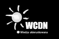 Trwała 17/19 53-335 Wrocław, przy wsparciu Wrocławskiego Centrum Doskonalenia Nauczycieli i Ośrodka Pamięć i Przyszłość we Wrocławiu. 2.