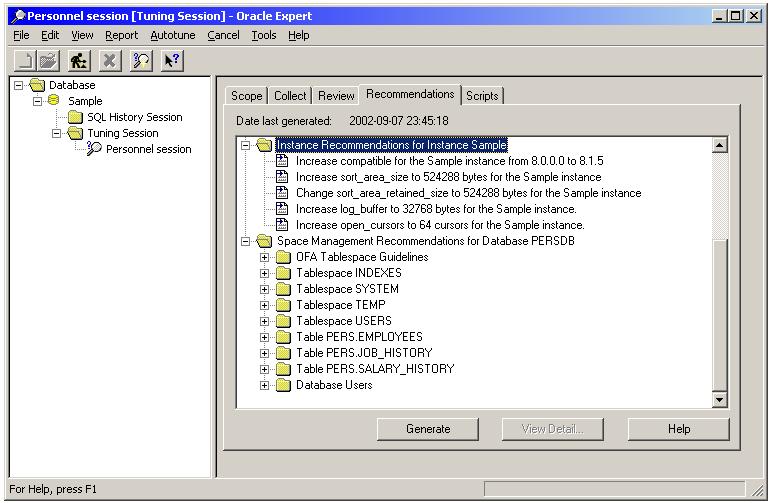 Top 5 Wait Events ~~~~~~~~~~~~~~~~~ Wait % Total Event Waits Time (cs) Wt Time -------------------------------------------- ------------ ------------ ------- log file parallel write 8,070 1,038 45.