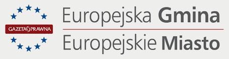 nr SPM-I 0052.283.2016 z dnia 28.12.