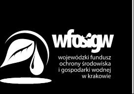 Program Priorytetowy Jawor Poprawa efektywności energetycznej termomodernizacja budynków jednorodzinnych Program Priorytetowy Jawor (dalej: Program ) dotyczy termomodernizacji budynków