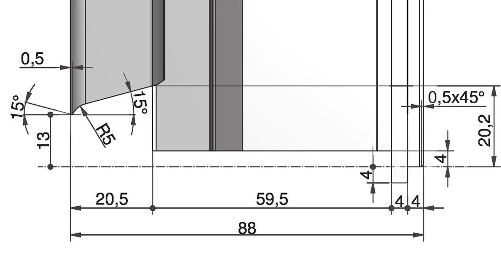 srebrny 88plus 6242