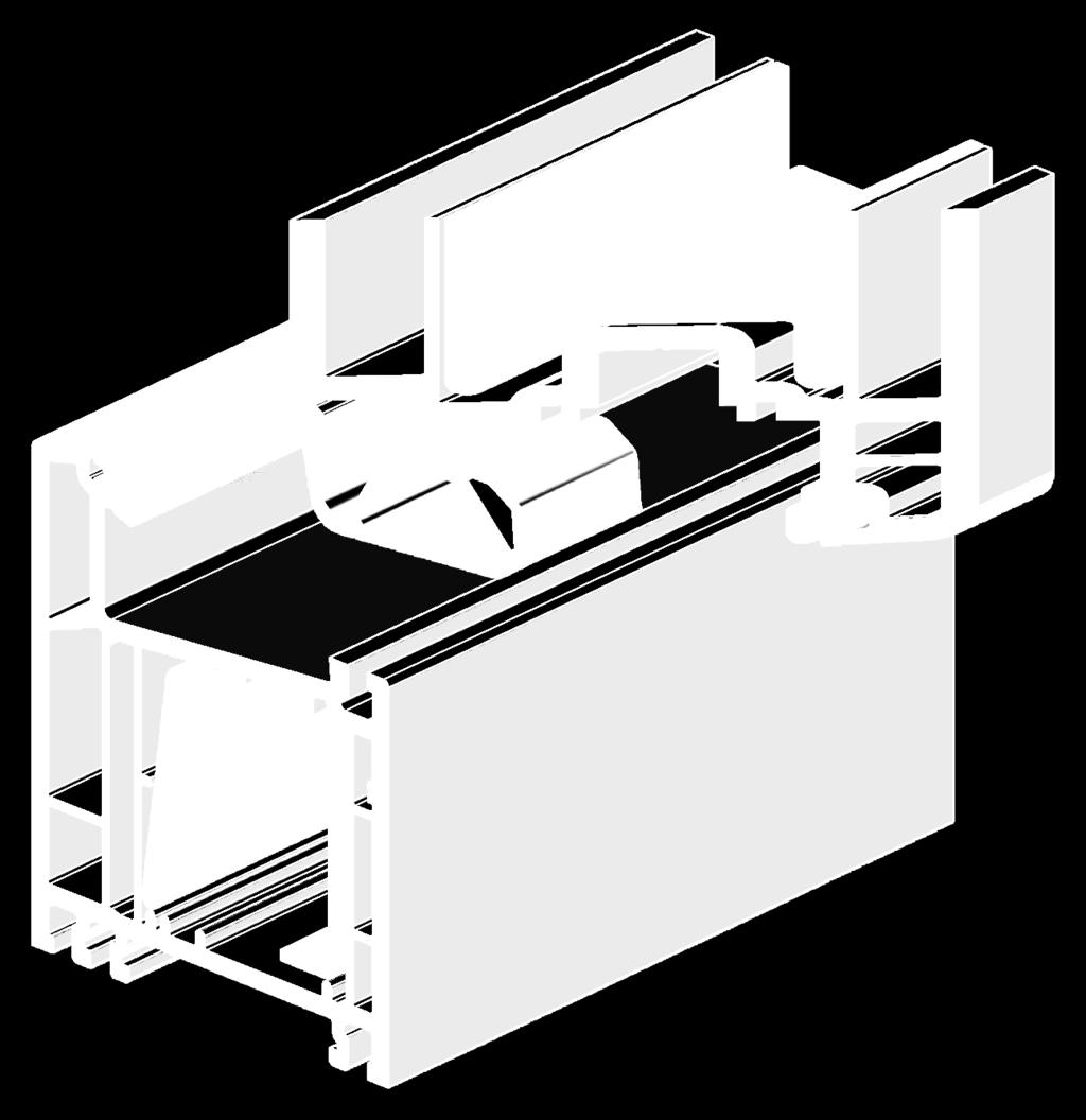 FC1540 Futur Classic Futur Elegance, 3S, 88 plus 100 -