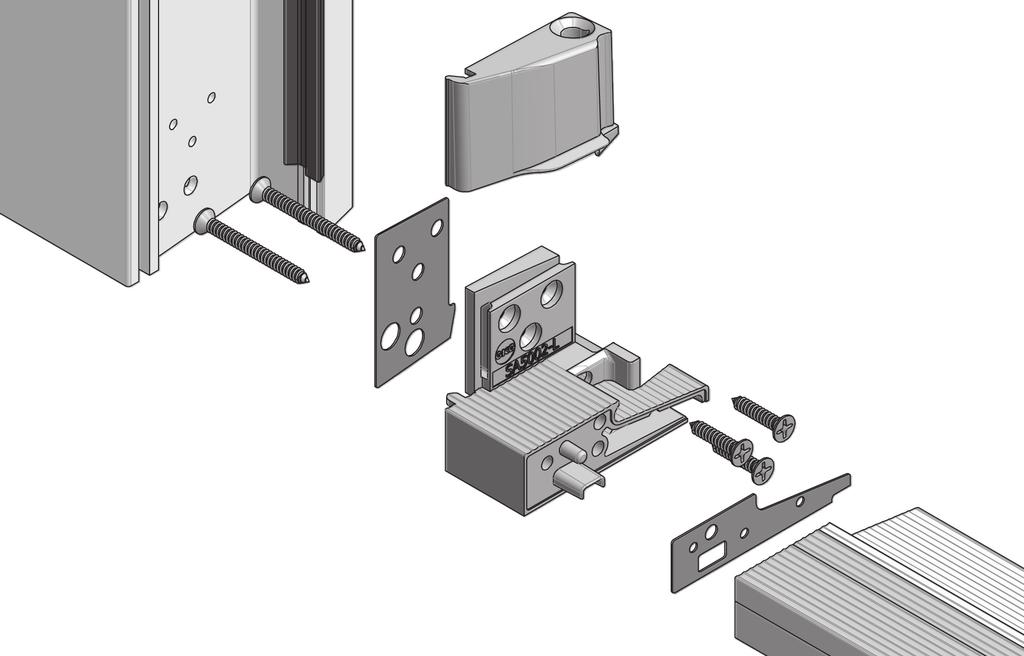 prawy 10 * Patent nr EP 2 290 187 -