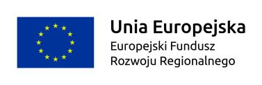 Prezentacja marek produktowych spółki Rockon na rynkach zagranicznych w celu zwiększenia rozpoznawalności eksportowej.