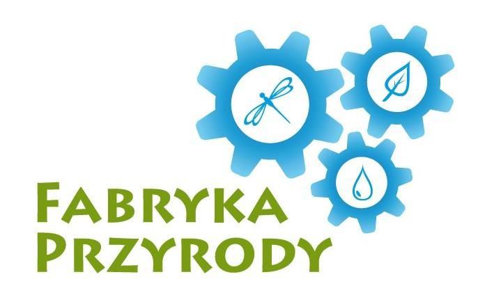 Poznajemy przyrodę na wesoło Gry i zabawy na zajęcia popołudniowe Poznajemy przyrodę na wesoło Gra Co zjem, kto mnie zje Zespoły uczniów otrzymują wizytówki z rysunkami lub nazwani roślin i zwierząt
