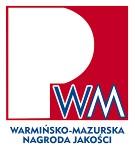 SZPITAL PROMUJĄCY ZDROWIE 10-357 Olsztyn, ul. Jagiellońska 78, tel. (089) 532-29-66 /fax. (089) 532 29 79 e-mail: alis@pulmonologia.olsztyn.pl www.pulmonologia.olsztyn.pl Znak sprawy: SZP-333-28/2010 Data: 24.