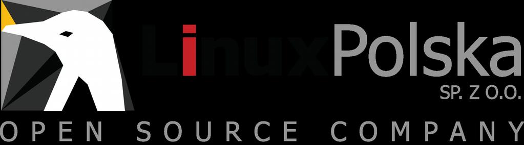 Linux Polska profesjonalny partner w