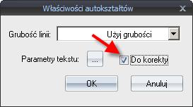 Komentarze mogą być również wstawiane w przeglądarce SEE Electrical Viewer.